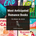 anticipated romance books to read in 2025