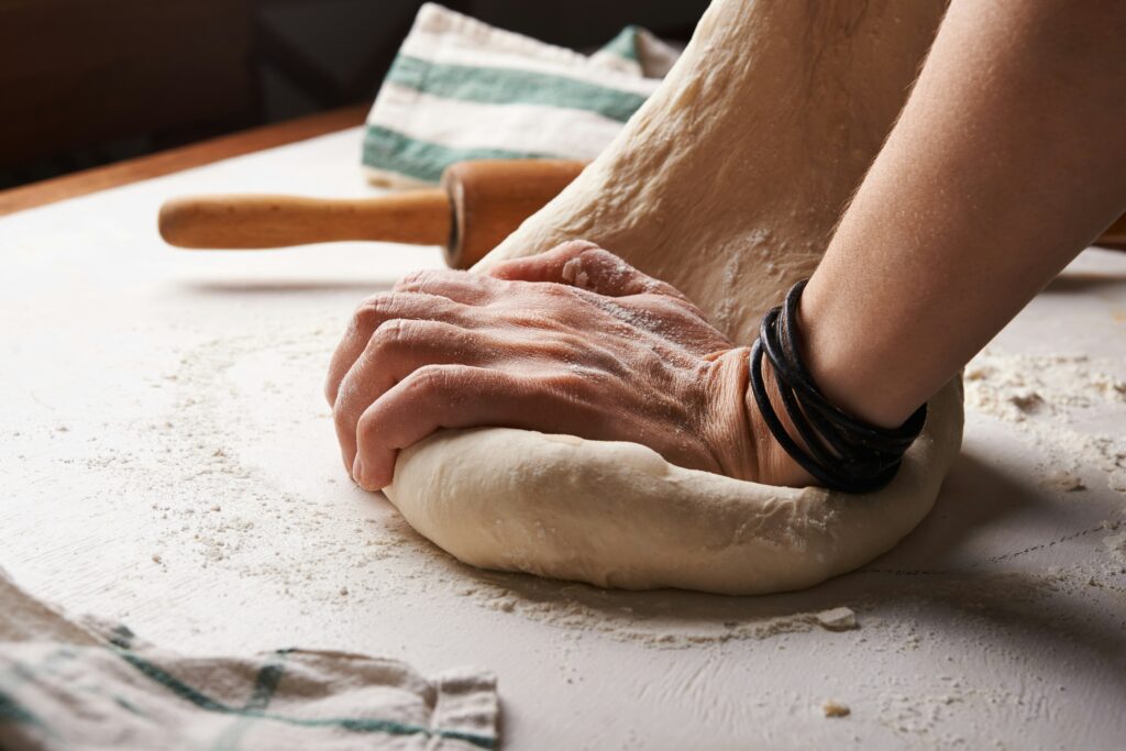 homesteading skills for the extreme frugal living
