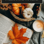 most anticipated 2025 fall books to read